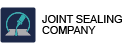 Joint Sealing Company